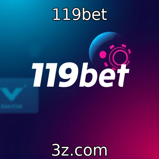 Integração de inteligência artificial nos jogos