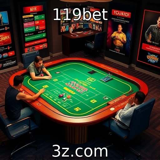 Análise do mercado de jogos de tabuleiro contemporâneo