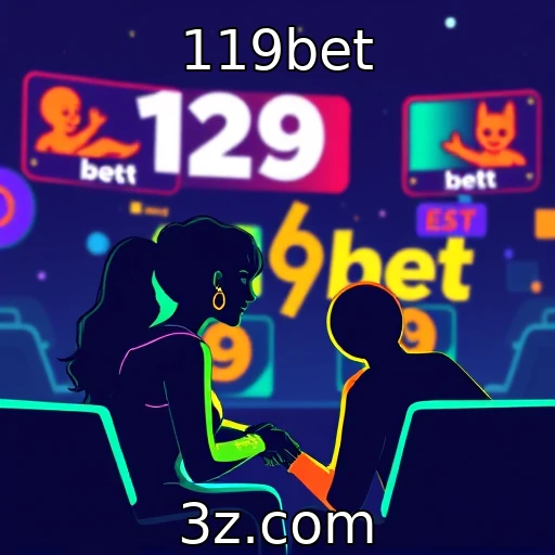 Diversidade e inclusão nos jogos eletrônicos