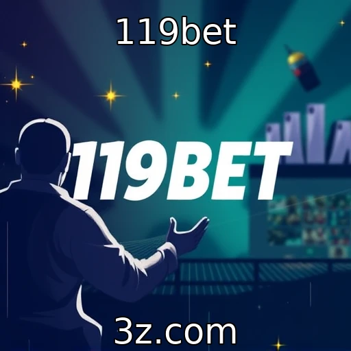 Tendências emergentes na indústria de jogos