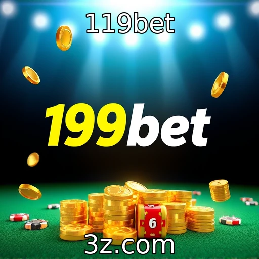 Tendências emergentes na indústria de jogos online