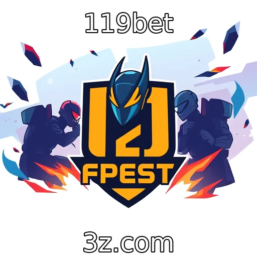 E-sports se consolidam como forma de entretenimento