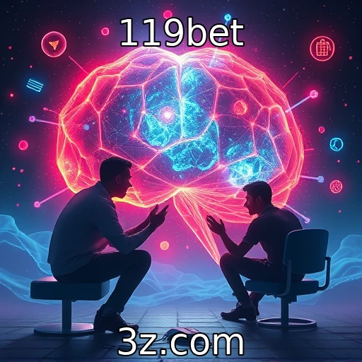 Ciência e psicologia por trás do design de jogos