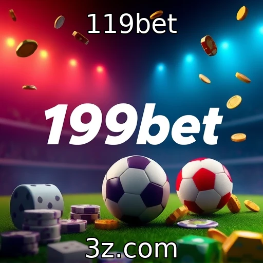 Regulamentação de jogos: desafios e oportunidades no setor