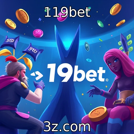 Inovação em monetização de jogos free-to-play