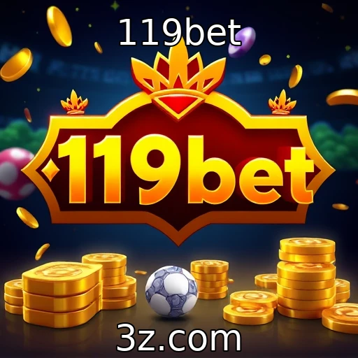 Perspectivas de investimento na indústria de jogos