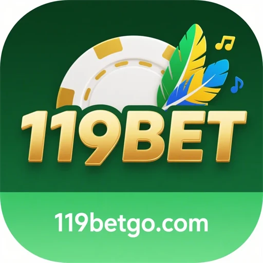 119bet