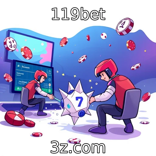 Novos recursos impactam a experiência dos jogadores