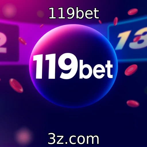 Crescimento do mercado de jogos online em análise