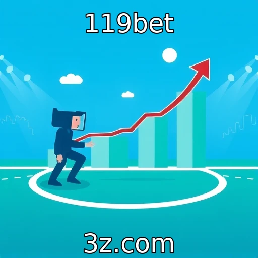 Crescimento do mercado de jogos online em 2025