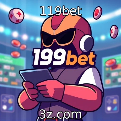 Mudanças no comportamento dos jogadores na era digital