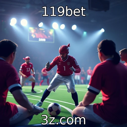 Estudo sobre comportamento de jogadores em plataformas digitais