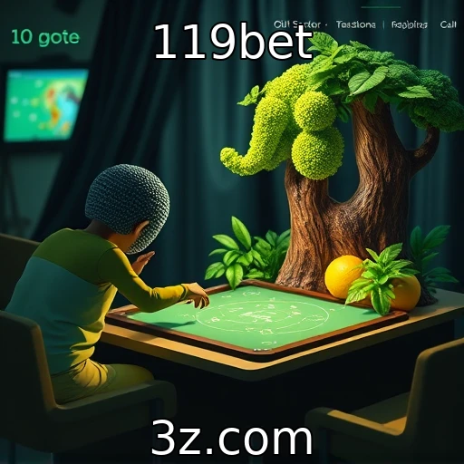 Desenvolvimento de jogos sustentáveis e eco-friendly
