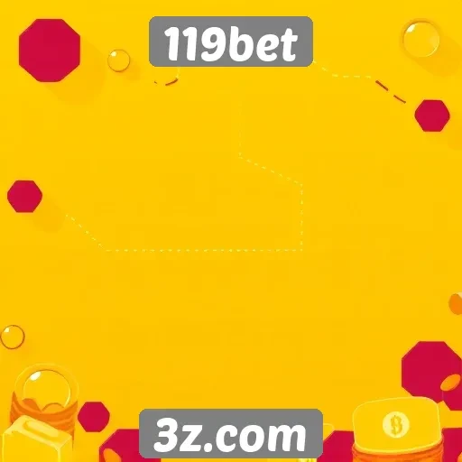 Opiniões de usuários sobre a plataforma 119bet